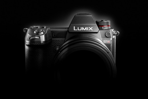 Panasonic Lumix S1 i S1R dostępne pod koniec marca. Poznaliśmy też nowe funkcje
