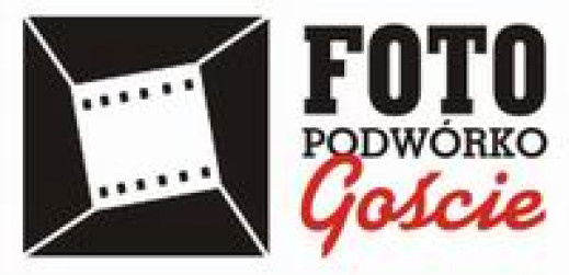 "Fotopodwórko - Goście" - akcja fotograficzna