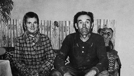 Muzeum w Gliwicach zaprasza na pokaz filmów o Zofii Rydet