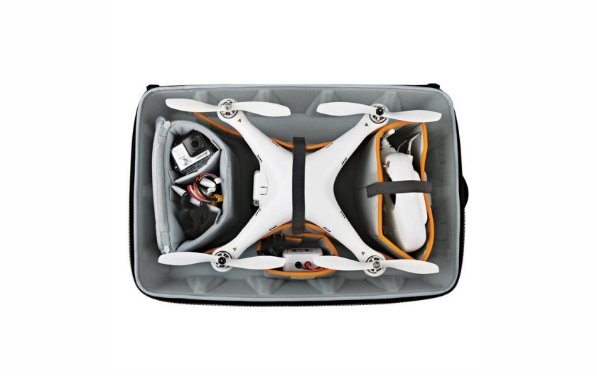 LowePro DroneGuard