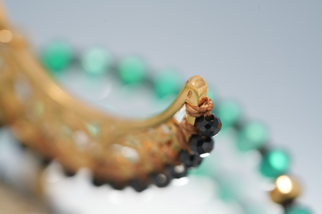 1/4 s, f/5.6, ISO 100, 100.0 mm