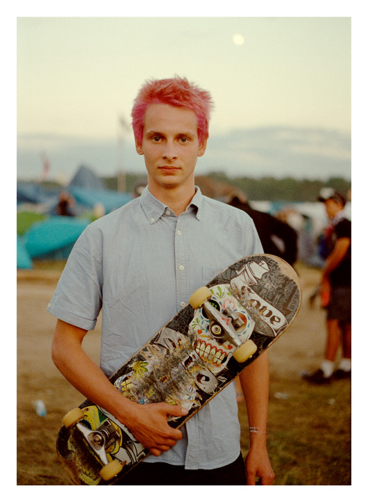 fot. Maksym Rudnik