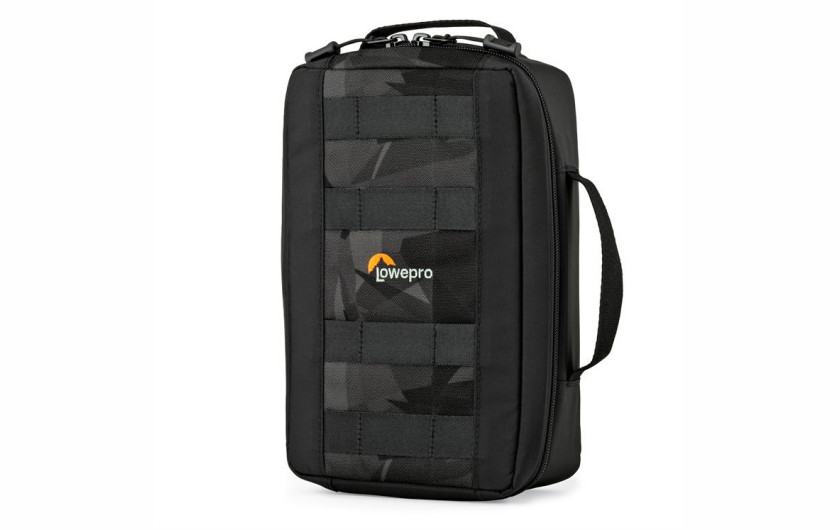 LowePro ViewPoint CS 80