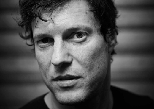 Holenderski fotoreporter Jeroen Oerlemans zastrzelony w Libii