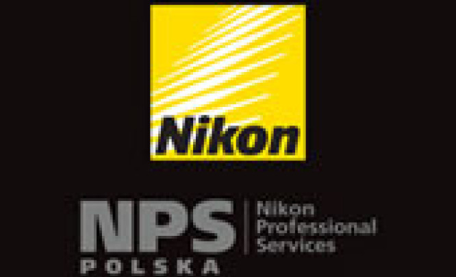 Nikon wspiera zawodowych fotografów na Pucharze Świata w Skokach Narciarskich w Zakopanem