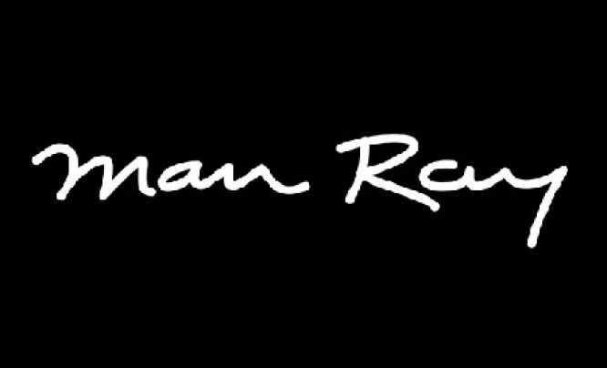 Man Ray - Mag i odkrywca