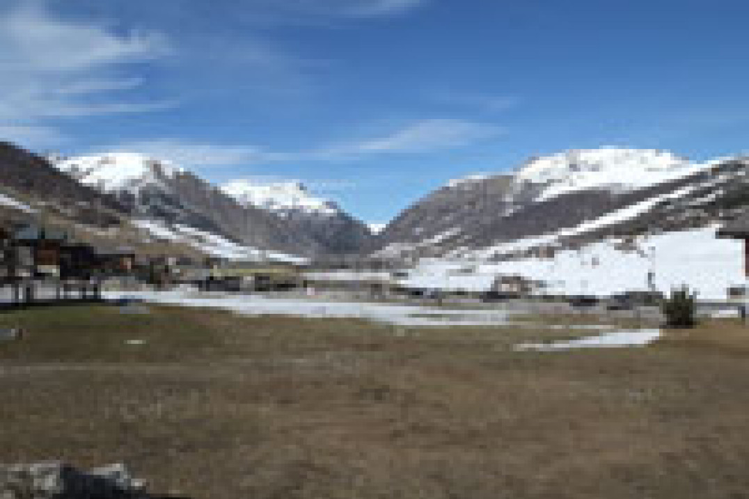 Fujifilm FinePix HS50EXR - zdjęcia przykładowe