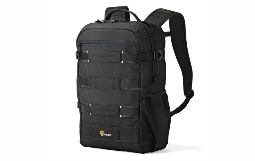 LowePro ViewPoint BP 250 AW