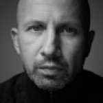 Grzegorz Dembiński
