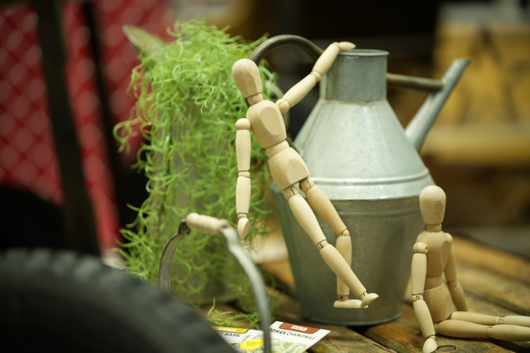 1/100 s, f/1.4, ISO 100, 85 mm