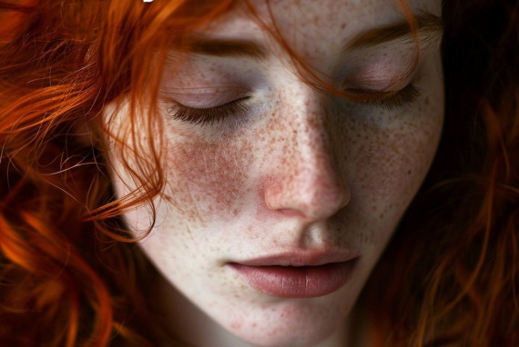 Rewolucja w branży przyjdzie szybciej, niż mogliście się spodziewać. Zobaczcie, co potrafi Midjourney 6