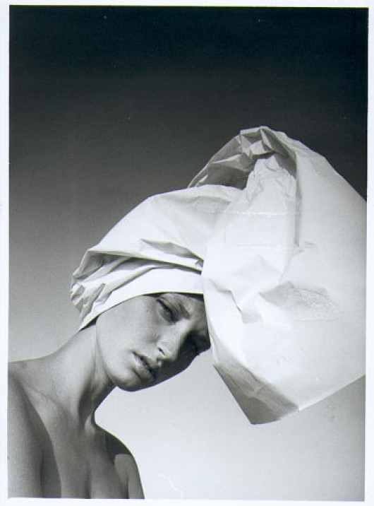 fot. Ola Szaflik
