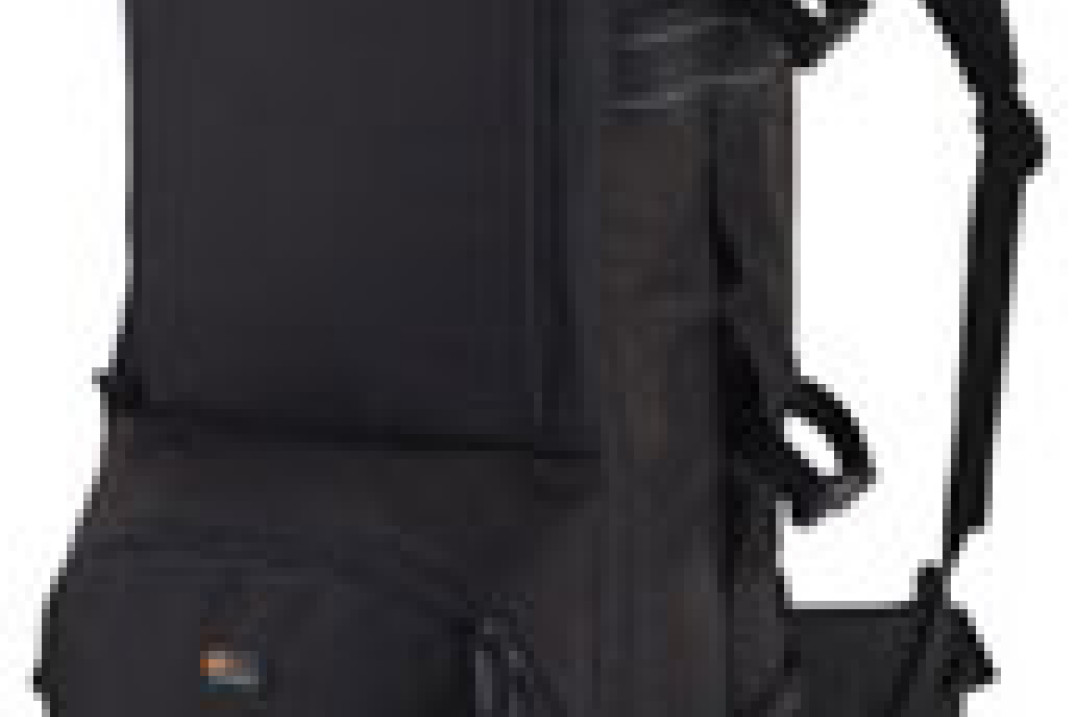Lowepro Lens Trekker 600 AW II