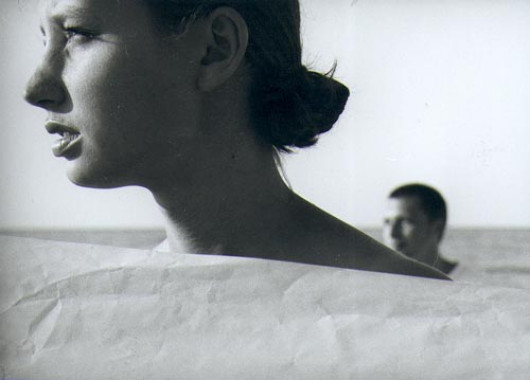 fot. Ola Szaflik