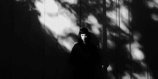 Mobile Photography Awards 2014 - Polacy w finale