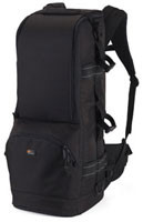 Lowepro Lens Trekker 600 AW II