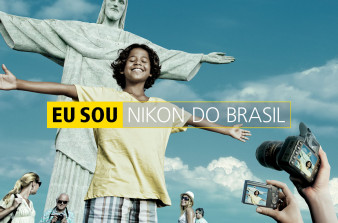 Nikon zaprzestaje sprzedaży sprzętu fotograficznego w Brazylii