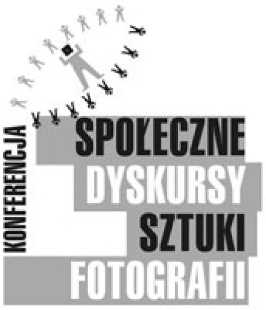 Społeczne dyskursy sztuki-fotografii - konferencja w Poznaniu