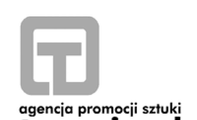  Kursy i warsztaty fotografii APS terminal - jesień 2004