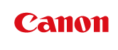 Canon rozpoczyna kampanię przeciw podróbkom