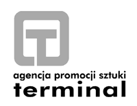 Kursy i warsztaty fotografii APS terminal - jesień 2004