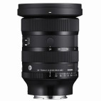 Sigma 24-70 mm f/2.8 DG DN II ART + Cashback 850 zł | Raty do 20x0 %