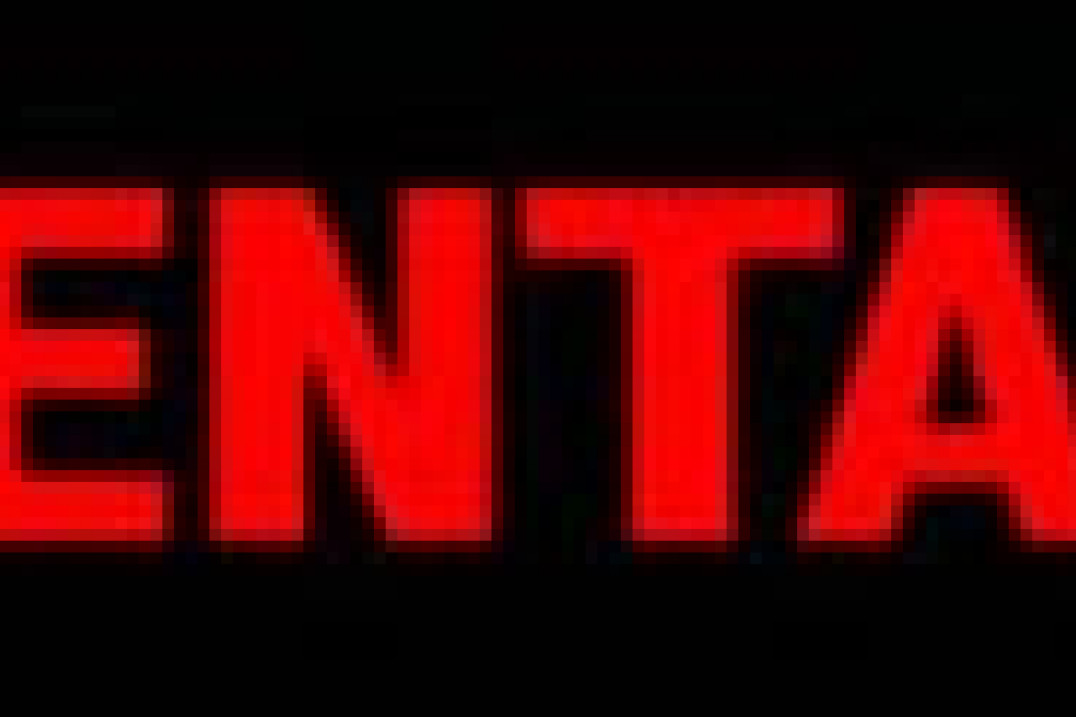 Pentax RAW Codec