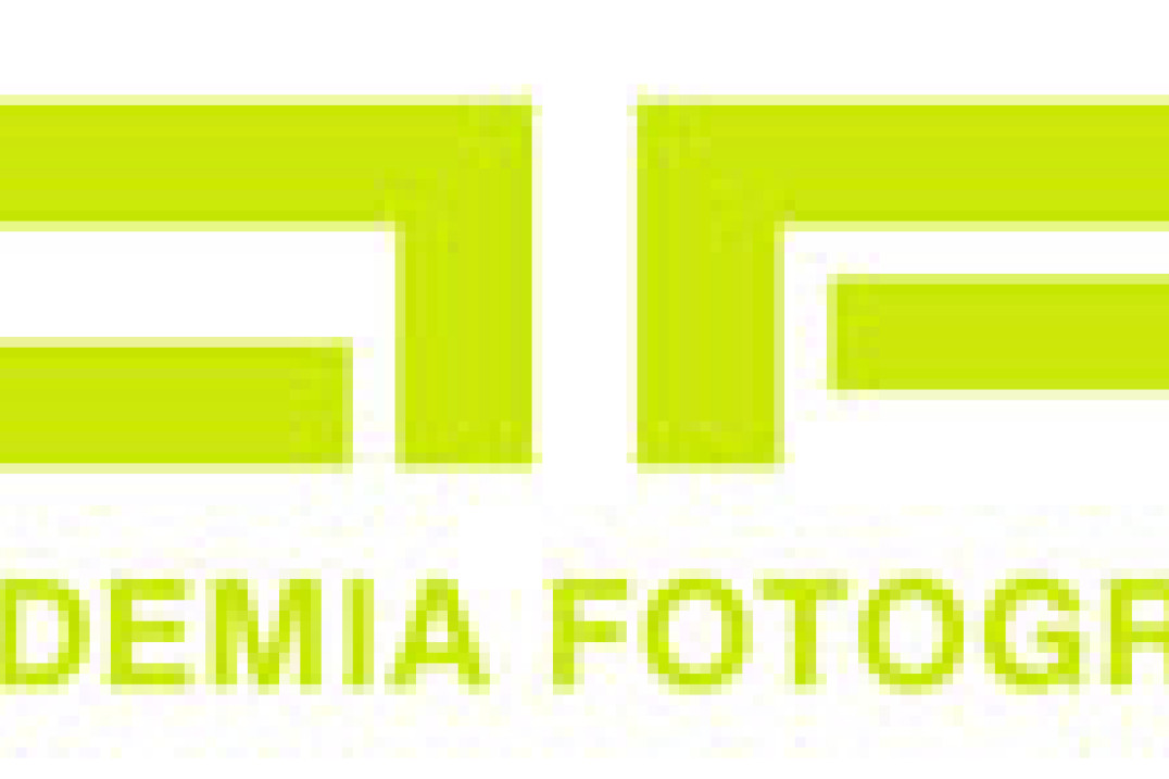 Akademia Fotografii zaprasza na kursy fotografii i obróbki cyfrowej