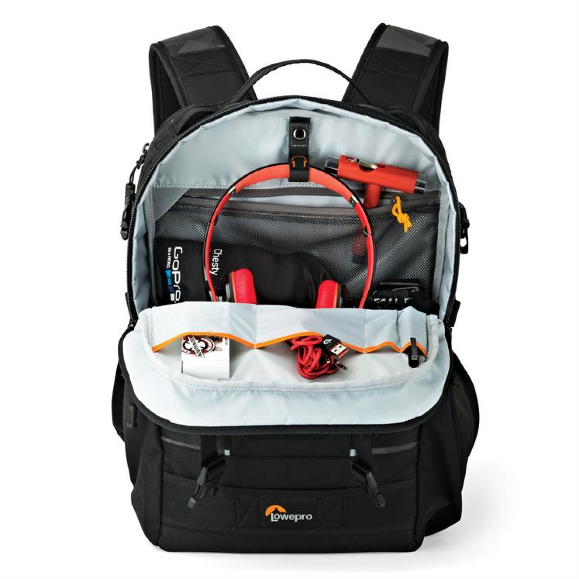 LowePro ViewPoint BP 250 AW