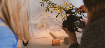 Rusza Quadralite Roadshow 2022 - pokazy sprzętu oświetleniowego i warsztaty fotograficzne