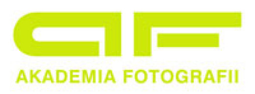 Akademia Fotografii zaprasza na kursy fotografii i obróbki cyfrowej