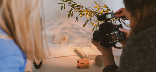 Rusza Quadralite Roadshow 2022 - pokazy sprzętu oświetleniowego i warsztaty fotograficzne