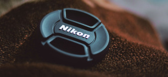 Nikon porzuca lustrzanki? Producent nazywa doniesienia spekulacją, ale im nie zaprzecza