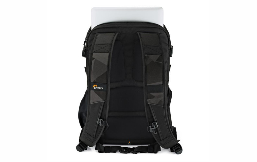 LowePro ViewPoint BP 250 AW