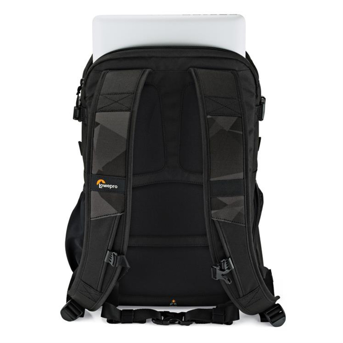 LowePro ViewPoint BP 250 AW