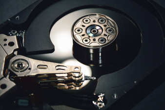 HDD czy SSD? Wybieramy dysk twardy zewnętrzny