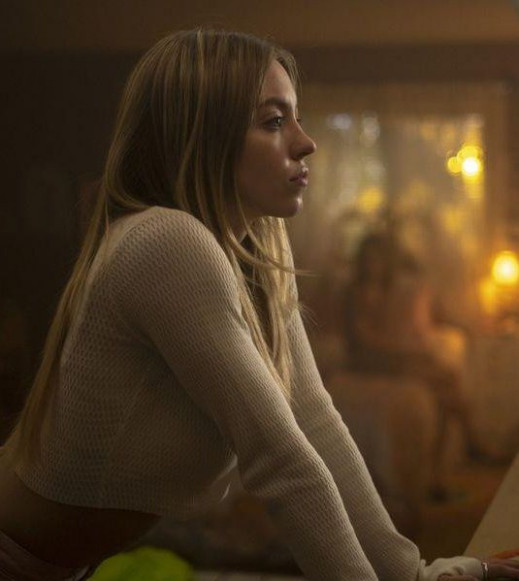 Hollywood nie rezygnuje z analoga. Do sprzedaży trafia nowy film Kodak VERITA 200D