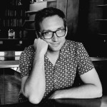 Piotr Kalisz
