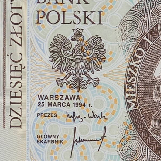 ISO 200