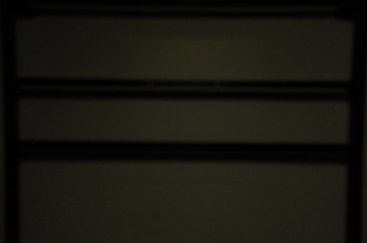 ISO 1600