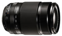 Fujifilm Fujinon XF 55-200mm f/3,5-4,8 R LM OIS