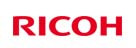 Ricoh R8 - firmware 1.26