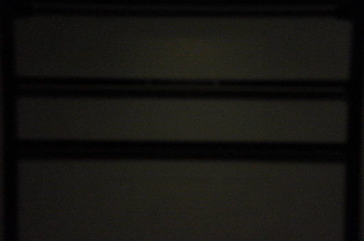 ISO 3200