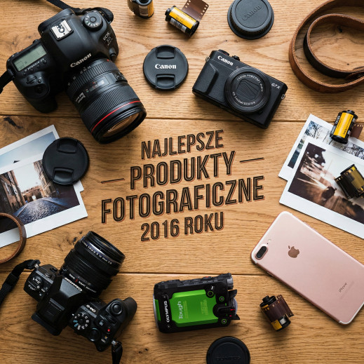 Czym żyliśmy w 2016 roku - przez dekadę zmieniło się naprawdę sporo