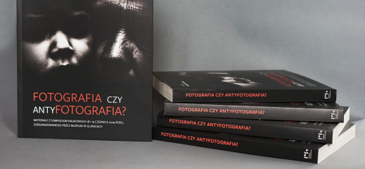 Fotografia czy antyfotografia? - co mówią nam zdjęcia Beksińskiego, Lewczyńskiego i Schlabsa 60 lat po słynnej wystawie