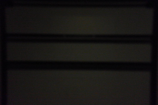 ISO 6400