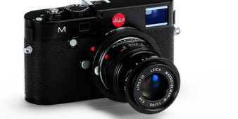 Leica Macro-Elmar-M 90mm f/4