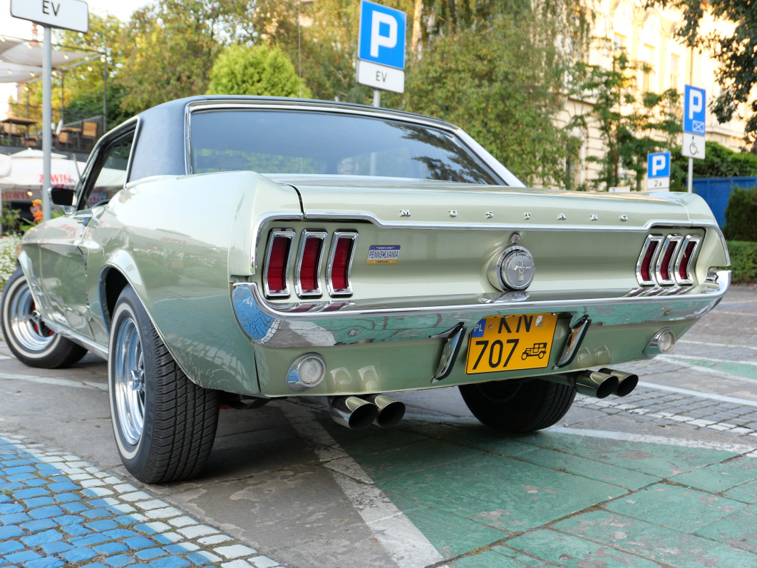 1/160 s, f/2.3, ISO 200, 16.3 mm