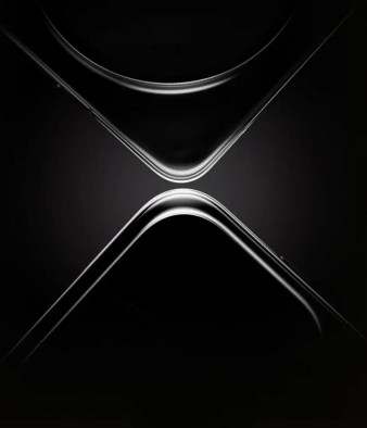 Oppo Find X9 Ultra - „twój następny aparat” zadebiutuje w kwietniu. Tym razem także w Europie