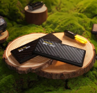 Powerbanki bez tajemnic - przegląd Nitecore